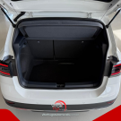 VW - VolksWagen T-Cross 200 TSI 1.0  Flex 12V 5p Aut. 2024 Flex-10