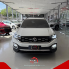 VW - VolksWagen T-Cross 200 TSI 1.0  Flex 12V 5p Aut. 2024 Flex-13