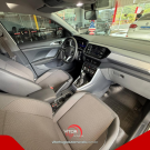 VW - VolksWagen T-Cross 200 TSI 1.0  Flex 12V 5p Aut. 2024 Flex-8
