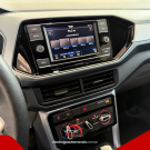 VW - VolksWagen T-Cross 200 TSI 1.0  Flex 12V 5p Aut. 2024 Flex-4