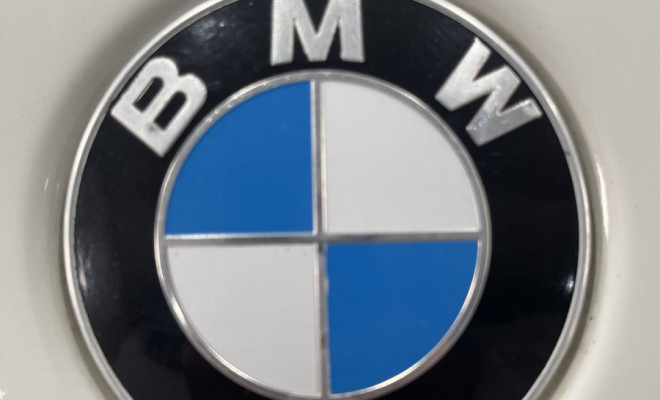 BMW X1 SDRIVE 18i 2.0 16V 4x2 Aut. 2013 Gasolina-20