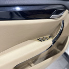 BMW X1 SDRIVE 18i 2.0 16V 4x2 Aut. 2013 Gasolina-16