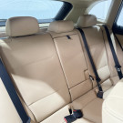 BMW X1 SDRIVE 18i 2.0 16V 4x2 Aut. 2013 Gasolina-21