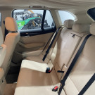 BMW X1 SDRIVE 18i 2.0 16V 4x2 Aut. 2013 Gasolina-23
