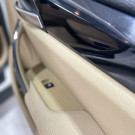 BMW X1 SDRIVE 18i 2.0 16V 4x2 Aut. 2013 Gasolina-14