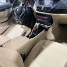 BMW X1 SDRIVE 18i 2.0 16V 4x2 Aut. 2013 Gasolina-5
