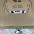 BMW X1 SDRIVE 18i 2.0 16V 4x2 Aut. 2013 Gasolina-12
