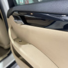 BMW X1 SDRIVE 18i 2.0 16V 4x2 Aut. 2013 Gasolina-9
