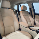 BMW X1 SDRIVE 18i 2.0 16V 4x2 Aut. 2013 Gasolina-22