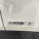 BMW X1 SDRIVE 18i 2.0 16V 4x2 Aut. 2013 Gasolina-26