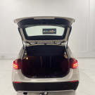 BMW X1 SDRIVE 18i 2.0 16V 4x2 Aut. 2013 Gasolina-29