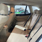 BMW X1 SDRIVE 18i 2.0 16V 4x2 Aut. 2013 Gasolina-25