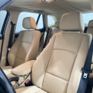 BMW X1 SDRIVE 18i 2.0 16V 4x2 Aut. 2013 Gasolina-27