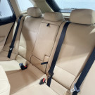 BMW X1 SDRIVE 18i 2.0 16V 4x2 Aut. 2013 Gasolina-28
