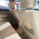 BMW X1 SDRIVE 18i 2.0 16V 4x2 Aut. 2013 Gasolina-13