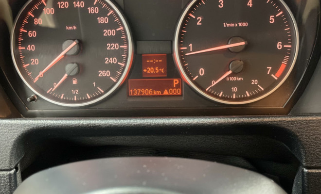 BMW X1 SDRIVE 18i 2.0 16V 4x2 Aut. 2013 Gasolina-2