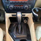 BMW X1 SDRIVE 18i 2.0 16V 4x2 Aut. 2013 Gasolina-7