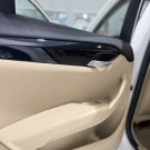 BMW X1 SDRIVE 18i 2.0 16V 4x2 Aut. 2013 Gasolina-15