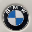 BMW X1 SDRIVE 18i 2.0 16V 4x2 Aut. 2013 Gasolina-20