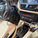 BMW X1 SDRIVE 18i 2.0 16V 4x2 Aut. 2013 Gasolina-24