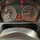 BMW X1 SDRIVE 18i 2.0 16V 4x2 Aut. 2013 Gasolina-2