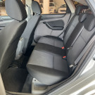 Ford Focus Sed. TI./TI.Plus 2.0 16V Flex  Aut 2013 Flex