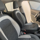 Citroën C3 Tendance 1.5 Mec 2015