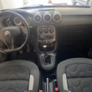Citroën C3 Tendance 1.5 Mec 2015