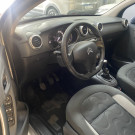 Citroën C3 Tendance 1.5 Mec 2015