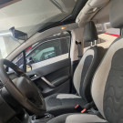 Citroën C3 Tendance 1.5 Mec 2015