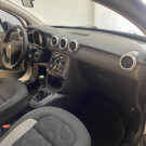 Citroën C3 Tendance 1.5 Mec 2015