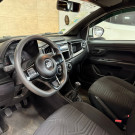 Fiat Strada Volcano 1.3 Flex 8V CD Aut. 2023 Flex-8