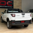 Fiat Strada Volcano 1.3 Flex 8V CD Aut. 2023 Flex-5