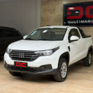 Fiat Strada Volcano 1.3 Flex 8V CD Aut. 2023 Flex-2