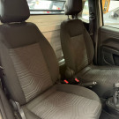 Fiat Strada Volcano 1.3 Flex 8V CD Aut. 2023 Flex-6