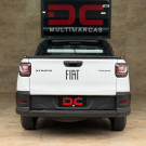 Fiat Strada Volcano 1.3 Flex 8V CD Aut. 2023 Flex-3