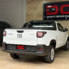 Fiat Strada Volcano 1.3 Flex 8V CD Aut. 2023 Flex-4