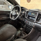 Fiat Strada Volcano 1.3 Flex 8V CD Aut. 2023 Flex-7