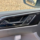 VW - VolksWagen Polo Track 1.0 Flex 12V 5p 2025 Flex-7
