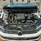 VW - VolksWagen Polo Track 1.0 Flex 12V 5p 2025 Flex-10