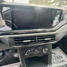 VW - VolksWagen Polo Track 1.0 Flex 12V 5p 2025 Flex-11