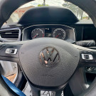 VW - VolksWagen Polo Track 1.0 Flex 12V 5p 2025 Flex-8