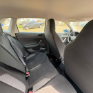 VW - VolksWagen Polo Track 1.0 Flex 12V 5p 2025 Flex-5