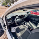 VW - VolksWagen Polo Track 1.0 Flex 12V 5p 2025 Flex-6