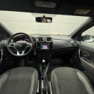 Renault LOGAN Zen Flex 1.0 12V 4p Mec. 2023 Flex-10