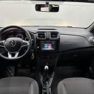 Renault LOGAN Zen Flex 1.0 12V 4p Mec. 2023 Flex-9