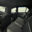 Renault LOGAN Zen Flex 1.0 12V 4p Mec. 2023 Flex-8