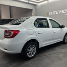 Renault LOGAN Zen Flex 1.0 12V 4p Mec. 2023 Flex-5