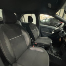 Renault LOGAN Zen Flex 1.0 12V 4p Mec. 2023 Flex-7