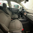 GM - Chevrolet ONIX HATCH LT 1.4 8V FlexPower 5p Mec. 2014 Flex